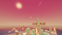Doron screenshot, image №2352826 - RAWG