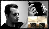 Shoot The Fokkers screenshot, image №678177 - RAWG