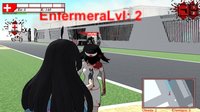 Academy Z: Beginning of the catastrophe screenshot, image №2124156 - RAWG