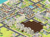 City Play Premium screenshot, image №1605819 - RAWG