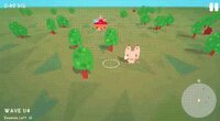 Tatertot Towers screenshot, image №3319655 - RAWG