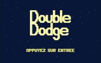 Double Dodge (SmartWizard) screenshot, image №2388876 - RAWG