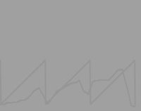 Variance screenshot, image №1182181 - RAWG