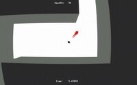 the subject (itch) (Tijn Arts) screenshot, image №2559536 - RAWG