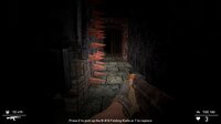 MOLOGA screenshot, image №3172155 - RAWG
