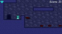 Anura's Journey screenshot, image №3153492 - RAWG