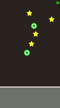 Boom Shooting - Green Dots and 8 ball Games screenshot, image №1882081 - RAWG