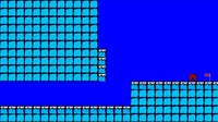 SUPER Ogmo boy screenshot, image №1238535 - RAWG