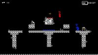 Ying and Ging screenshot, image №1907674 - RAWG
