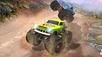 4x4 Offroad Monster Truck screenshot, image №2039962 - RAWG