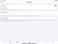Little Go screenshot, image №2841038 - RAWG