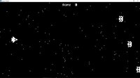1Bit Space Shooter screenshot, image №4212382 - RAWG