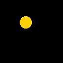 Don't Be a S'more screenshot, image №2156690 - RAWG