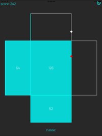 Painter! screenshot, image №2056678 - RAWG