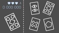 Card Click screenshot, image №2258577 - RAWG