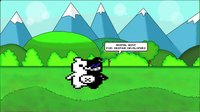 Animal hunt screenshot, image №1253621 - RAWG