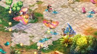 Starlight Story screenshot, image №599539 - RAWG