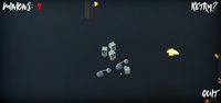 Necromancer (itch) screenshot, image №1111229 - RAWG