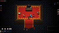 Chunker screenshot, image №2310843 - RAWG