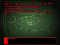 Dicey Justice screenshot, image №3479078 - RAWG