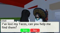 Mexican High School Simulator screenshot, image №1696413 - RAWG