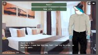 Plotato Engine Demo Game screenshot, image №3255064 - RAWG