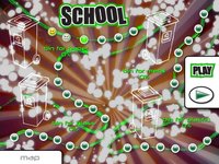Recyclomania screenshot, image №2130250 - RAWG
