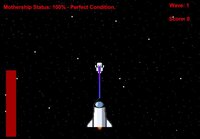 To Infinity (3zizalkandari) screenshot, image №2458518 - RAWG
