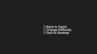 God of UNO screenshot, image №3032304 - RAWG