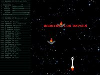 Apollo (Jamie Buttenshaw) screenshot, image №2368427 - RAWG
