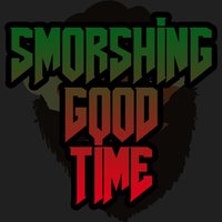 Smorshing Good Time screenshot, image №1076195 - RAWG