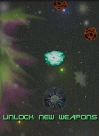 Starship Warrior: Space Wars screenshot, image №1158993 - RAWG