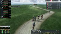 Pro Cycling Manager 2024 screenshot, image №4052110 - RAWG