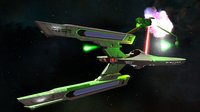 Star Trek: Legacy screenshot, image №444170 - RAWG