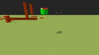 just bad screenshot, image №2798489 - RAWG