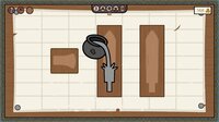 Cozy Forge: Blacksmith Simulator screenshot, image №4235473 - RAWG