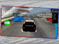 Burn Out Street King screenshot, image №973065 - RAWG