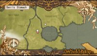 La Pucelle: Tactics screenshot, image №3902428 - RAWG