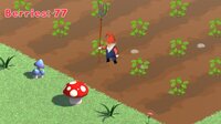 Gnome Garden screenshot, image №3419031 - RAWG