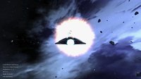 Nebulae screenshot, image №1080528 - RAWG