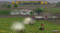 Scourge Of War - Gettysburg screenshot, image №4085991 - RAWG