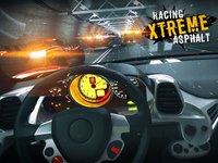 Extreme Asphalt: Car Racing screenshot, image №912303 - RAWG