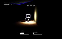 NEON NIGHTMARES (FULL RELEASE) screenshot, image №1320775 - RAWG