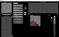 FULL INVENTORY screenshot, image №2540456 - RAWG