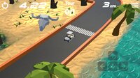 Formula Rush screenshot, image №4166098 - RAWG
