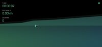 Enceladus (itch) (shannonmoeller) screenshot, image №2616708 - RAWG