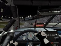 NASCAR SimRacing screenshot, image №398377 - RAWG