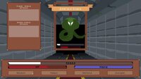 Inside the Dungeon screenshot, image №3863993 - RAWG