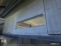 Star Wars Galaxies: An Empire Divided screenshot, image №357757 - RAWG