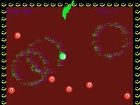 Avi- Puzzle 2022 screenshot, image №3384664 - RAWG